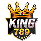 king789 auto slot