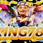 king789